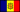 Andorre (Principauté)