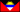 Antigua et Barbuda