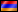 Arménie (République)