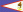 Samoa américaine
