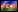 Azerbaidjan (République)