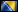 Bosnie-Herzégovine (République)