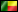 Bénin (République)