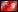 Bermudes