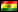 Bolivie