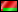 Bélarus
