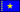 Congo (République démocratique)