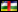 Centrafricaine (République)