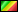 Congo (République populaire)