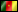 Cameroun