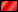 Chine (République populaire)
