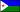 Djibouti (République)