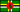 Dominique (République)