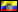Equateur