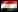 Egypte (République arabe)