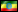 Ethiopie