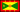 Grenade