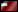 Géorgie (République)