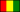 Guinée