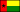 Guinée-Bissau