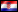 Croatie (République)