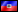 Haïti