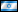 Israël