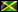 Jamaïque