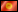 Kirghistan (République)