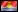 Kiribati (République)