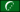 Comores (Union)