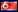 Corée du Nord (République populaire démocratique)
