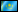 Kazakhstan (République)