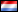 Luxembourg (Grand-Duché)