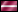 Lettonie (République)