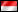 Monaco (Principauté)