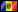 Moldavie (République)
