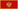 Monténégro (République)