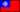 Myanmar (Union)