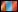 Mongolie (République pop.)