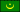 Mauritanie (République islamique)