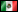 Plus d'infos sur le Mexique Flag Mexique