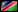 Namibie