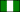 Nigéria (République fédérale)
