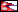 Népal