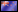 Nouvelle-Zélande