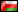 Oman (Sultanat)