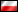 Pologne (République)