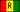 Rwanda (République)