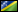 Salomon